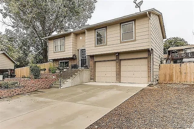1823 E 98th Pl — Photo 24
