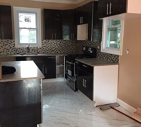 5th image of 351 Union Ave #1