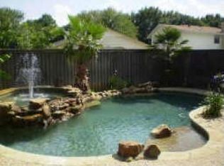 754 Red Wing Dr, Lewisville, TX 75067