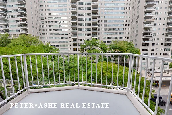 Rented by Peter Ashe | media 5