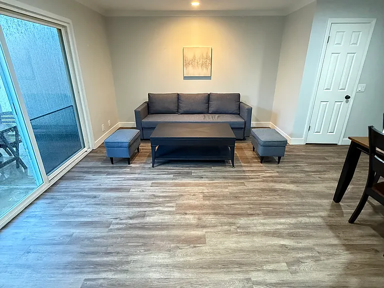 14902 Cordoba Plz — Photo 6