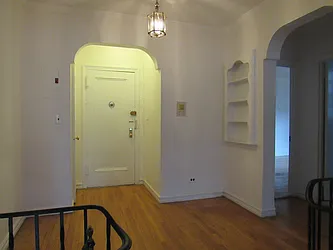 Rented by Mitra Hakimi Realty Group, LLC