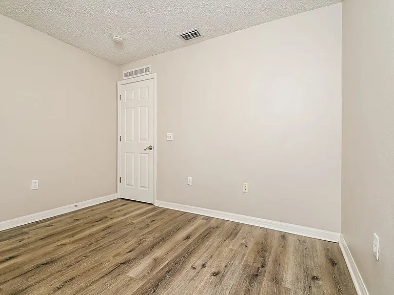 12913 Brookcrest Pl — Photo 12