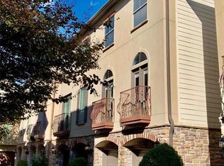 542 Bomar St, Houston, TX 77006