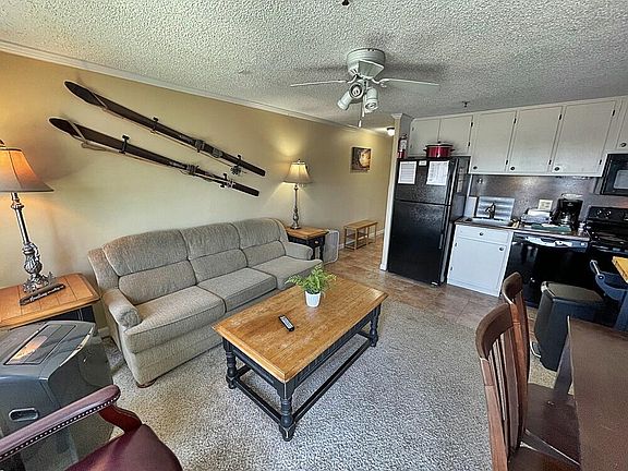 2nd image of 75 Mountain Lodge Ln #347