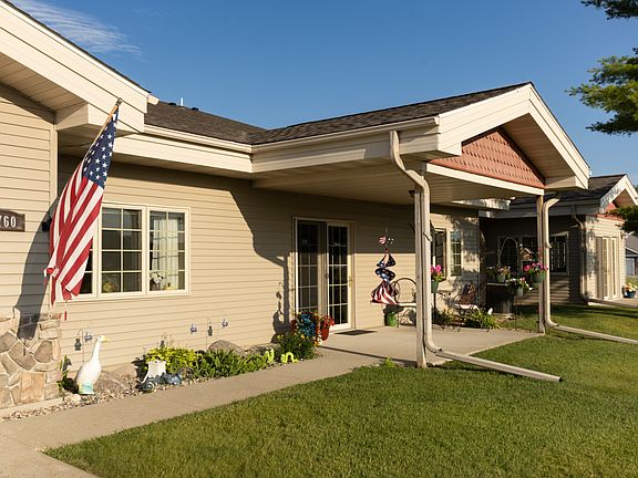 2nd image of 1760 Brainard Blvd #1760