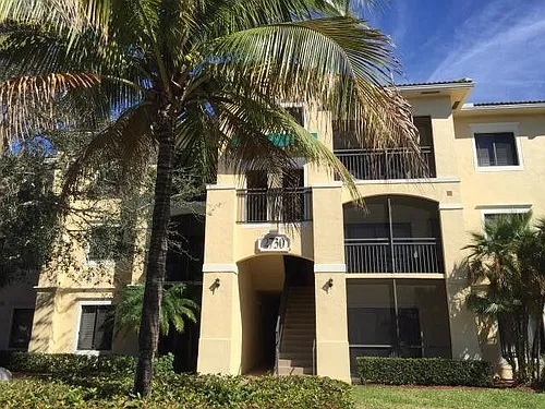 2730 Anzio Ct Photo 1