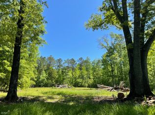 252 Bowdoin Rd, Juliette, GA 31046