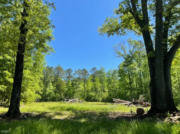 252 Bowdoin Rd, Juliette, GA 31046