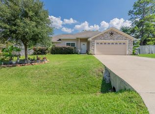 410 Moonwalk St, Montgomery, TX 77356