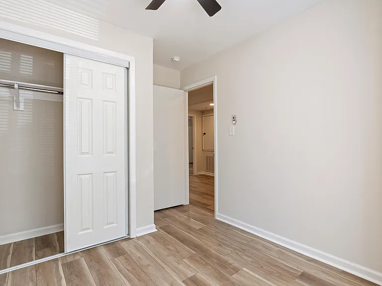201 Howell St #600C — Photo 13
