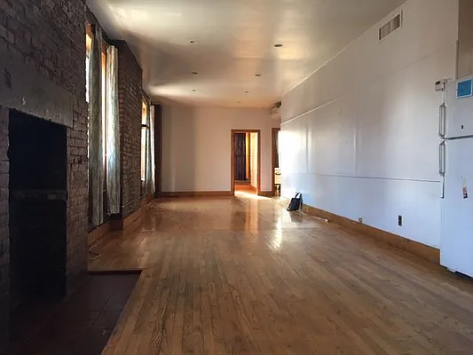 Rented by Compass | media 11