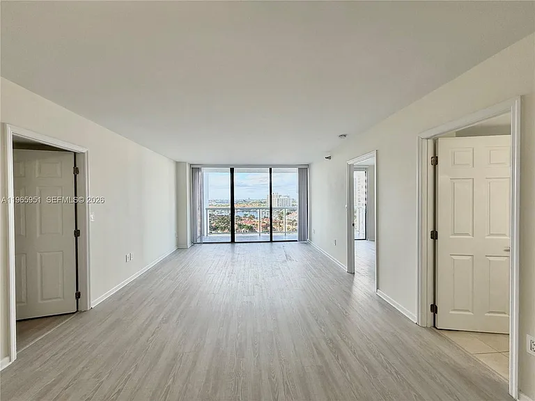 20515 E Country Club Dr #1642 — Photo 5
