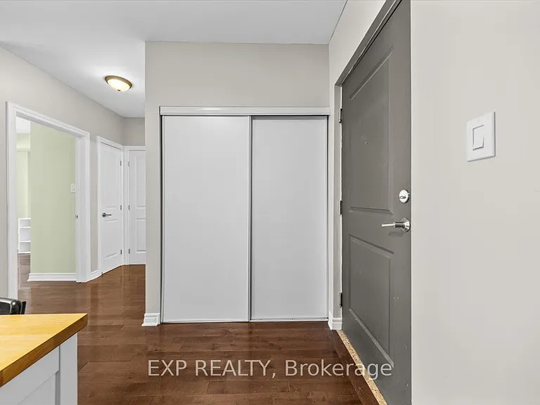 429 Kent St #118 — Photo 20