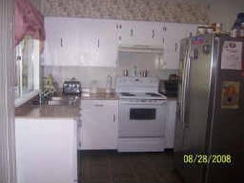 2nd image of 1208 Monaco Dr