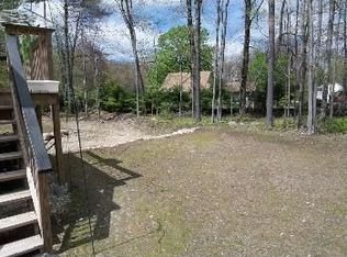 77 Charden Ln, Athol, MA 01331