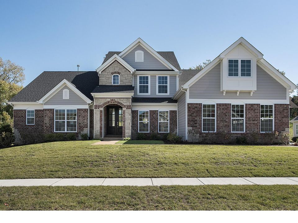 1st image of 14762 Schoettler Grove Ct