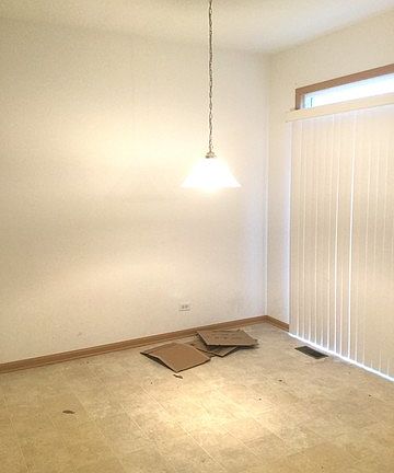 5th image of 1500 Waterside Dr #303-4