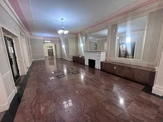 Rented by Queens Apartments Realty LLC