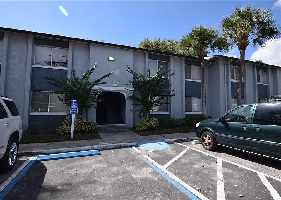 1st image of 4781 S Texas Ave APT D