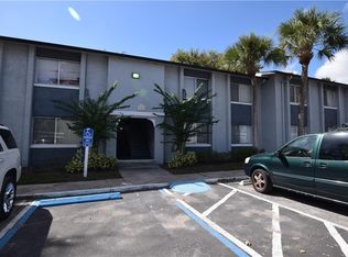 4781 S Texas Ave APT D, Orlando, FL 32839