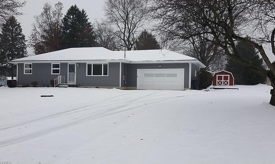 1st image of 3120 Monteray Dr