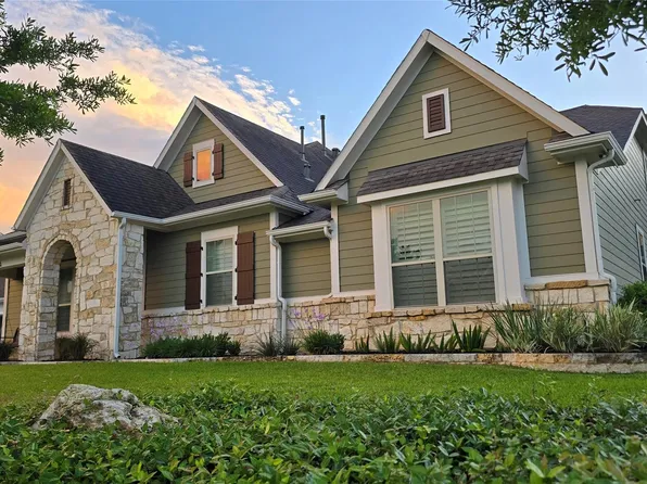 31826 Windwood Park Ln, Spring, TX 77386