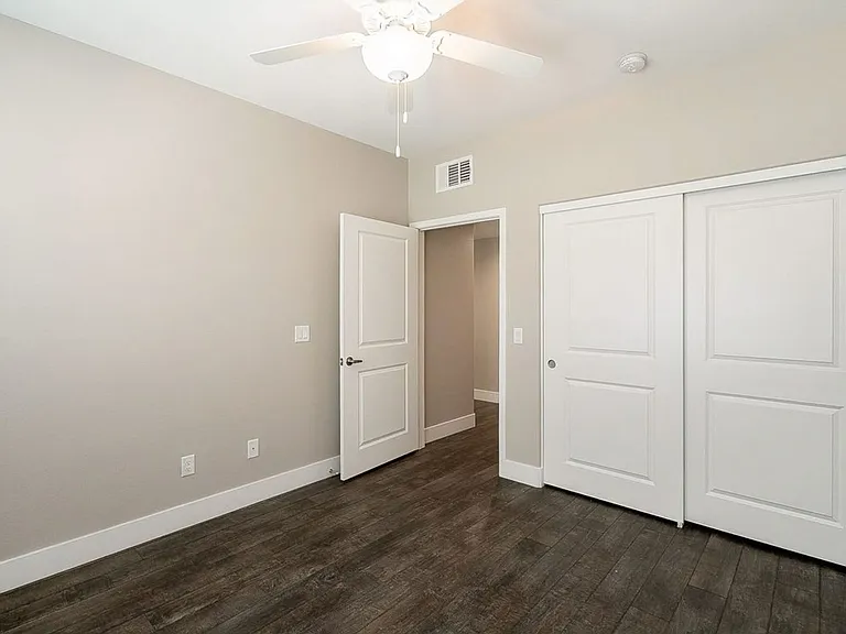 845 Pantara Pl #1104 — Photo 23