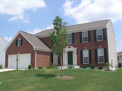 1st image of 8203 Colyn Ct
