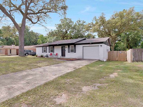 2nd image of 5837 Scotland Rd