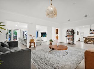 Hollywood Lakes Section, Hollywood, FL 33019