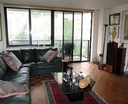 Sold by Corcoran | media 17