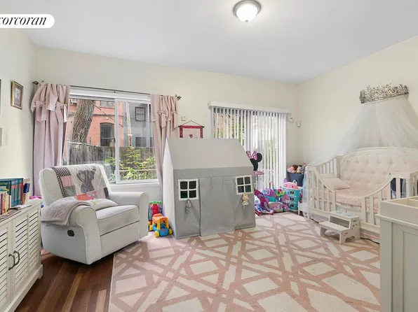 11 West 131st Street image 5 of 11