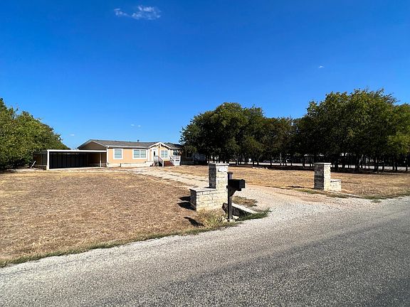 3rd image of 11777 Faith Ln