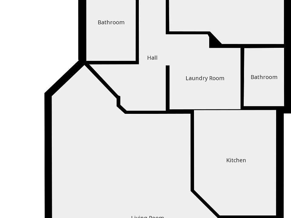 2nd image of 811 Southmeadow Cir Unit 38
