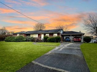 112 Dexter Ave, Beckley, WV 25801