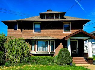 814 Maple Ave, Elmira, NY 14904