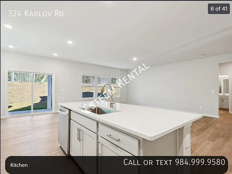 324 Karlov Rd — Photo 4