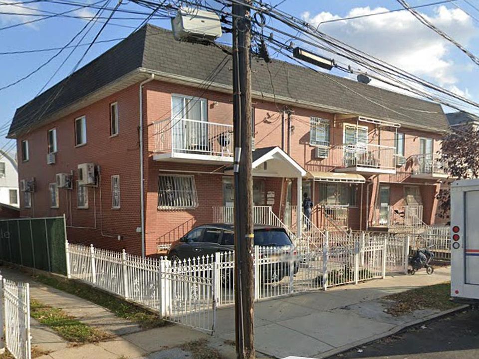 1st image of 4519 160th St #2