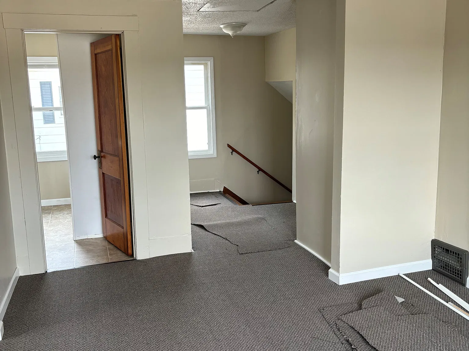 1 bed, 500 sqft, $700 — Photo 3