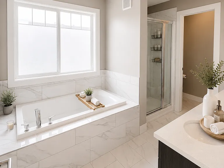 4835 Wright Dr SW #3 — Photo 17