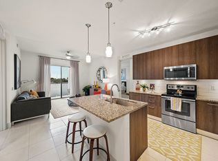 8800 NW 36th St #3-3101, Miami, FL 33178
