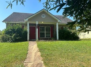 6411 Avery St SW, Covington, GA 30014