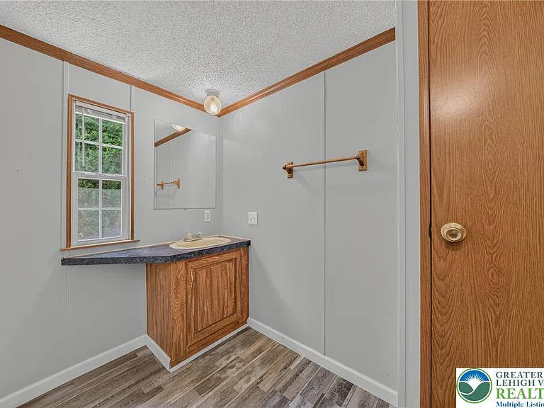 2674 Williams Rd — Photo 27