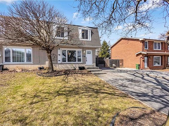 2nd image of 280 Quigley Rd