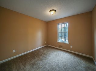 153 Brandon Woods Cir, Hiram, GA 30141