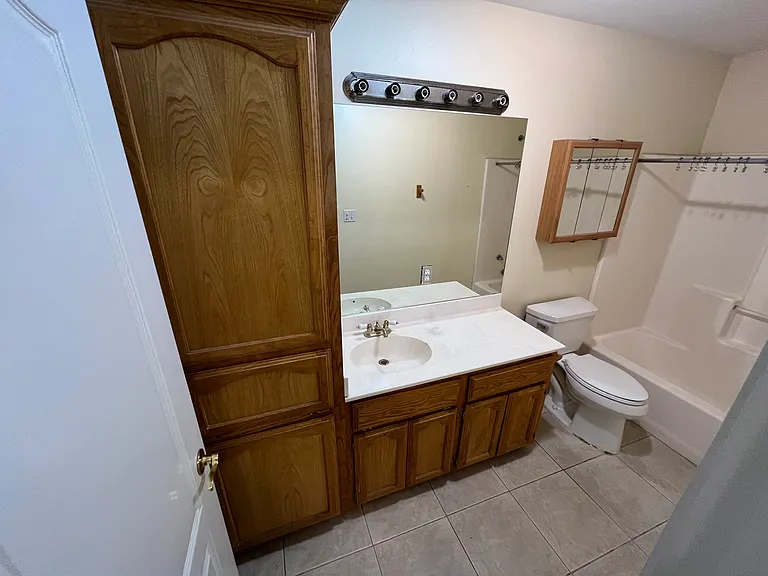 214 Lime Dr — Photo 11