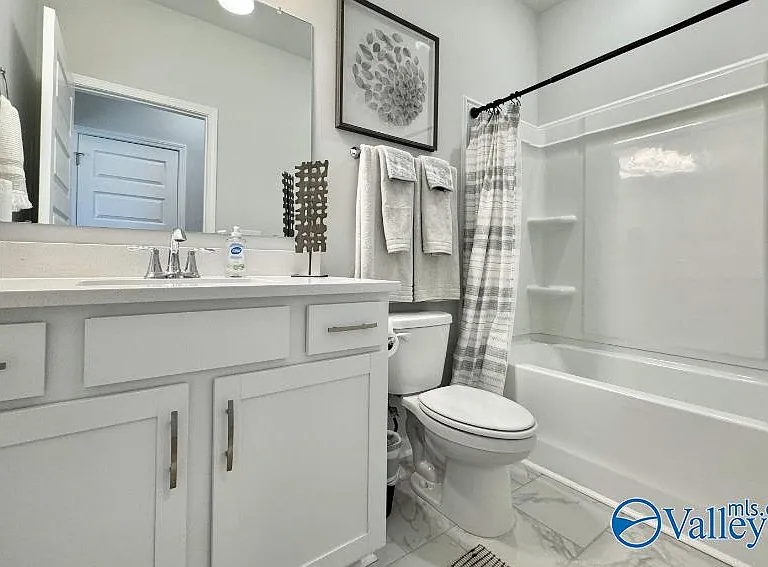 15801 Ruthie Lynn Dr — Photo 4