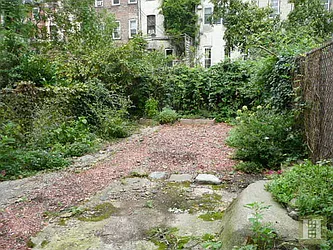 Rented by Halstead Real Estate