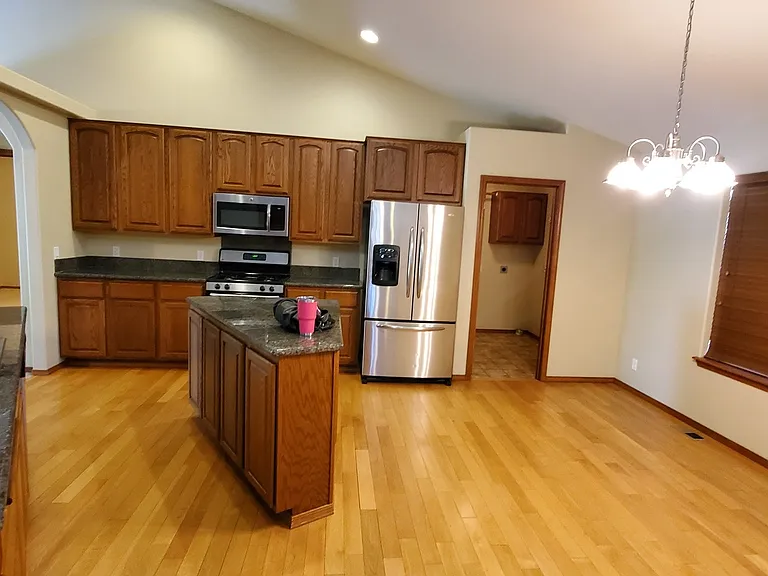 3039 W Bayberry Ct — Photo 4